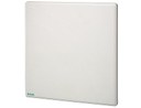 d-link_ant24-1800_front.jpg