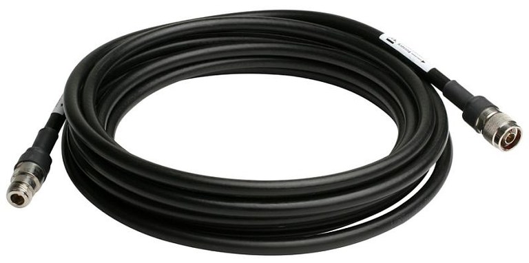 d-link_ant24-cb06n_front.jpg