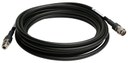 d-link_ant24-cb06n_front.jpg