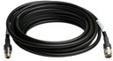 d-link_ant24-cb09n_front.jpg