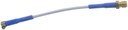 d-link_ant24-jc.jpg