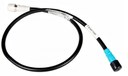 d-link_ant24-odu1m_front.jpg