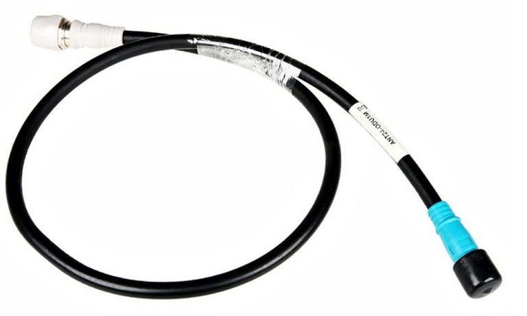 d-link_ant24-odu1m_front.jpg