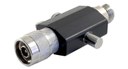 d-link_ant24-sp_side.jpg