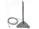 d-link_ant24_0501_front.jpg