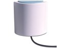 d-link_ant24_0801_front.jpg