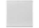 d-link_ant50-2000n_front.jpg