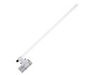 d-link_ant70-0800_front.jpg