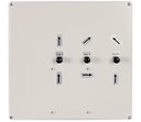 d-link_ant70-1400n_back.jpg