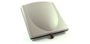 d-link_ant70-1800_side.jpg