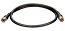 d-link_ant70-cb1n_front.jpg