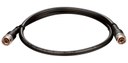 d-link_ant70-cb1rn_front.jpg