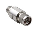 d-link_ant70-sp_side.jpg