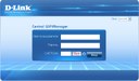 d-link_cwm-100_01.jpg