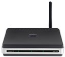 d-link_dap-1150_front.jpg