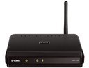 d-link_dap-1150_nb1_front.jpg