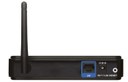 d-link_dap-1150_ru_b1_back.jpg