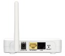 d-link_dap-1155_b1_back.jpg