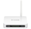 d-link_dap-1155_b1_front.jpg