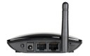 d-link_dap-1155_back.jpg
