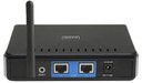 d-link_dap-1160_back.jpg