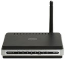 d-link_dap-1160_front.jpg