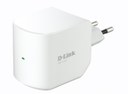 d-link_dap-1320_a1_side.jpg