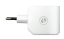 d-link_dap-1320_a1_sidel.jpg