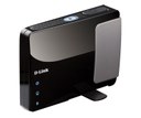 d-link_dap-1350_side.jpg