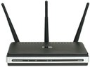 d-link_dap-1353_front.jpg