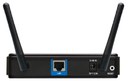 d-link_dap-1360_back.jpg
