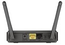 d-link_dap-1360_d1_back.jpg