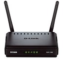 d-link_dap-1360_d1_front.jpg
