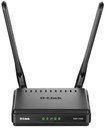d-link_dap-1360_e1_front.jpg