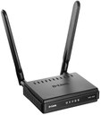 d-link_dap-1360_e1_side.jpg