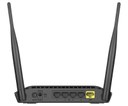 d-link_dap-1360u_back.jpg