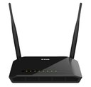 d-link_dap-1360u_front.jpg