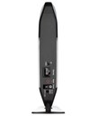 d-link_dap-1420_b1_back.jpg