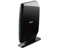 d-link_dap-1420_b1_side.jpg