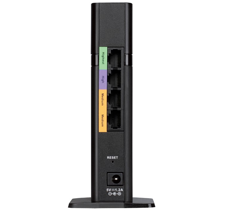 d-link_dap-1513_back.jpg