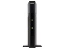 d-link_dap-1513_front.jpg