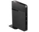 d-link_dap-1513_side.jpg
