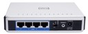 d-link_dap-1522_back.jpg