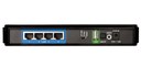 d-link_dap-1533_a1_back.jpg
