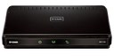 d-link_dap-1533_a1_front.jpg