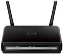 d-link_dap-2310_front.jpg