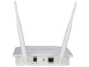 d-link_dap-2360_back.jpg
