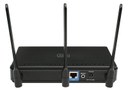 d-link_dap-2553_back.jpg