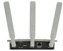 d-link_dap-2590_back.jpg