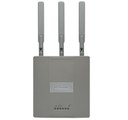 d-link_dap-2590_front.jpg